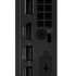Неттоп Lenovo ThinkCentre Tiny M70q-5 Intel Core i7 14700T,  DDR5 16ГБ, 512ГБ(SSD),  Intel UHD Graphics 770,  без операционной системы,  черный [12td003uum]